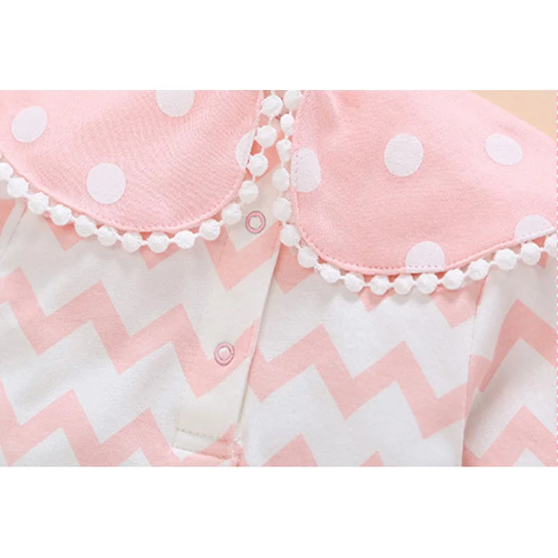 New born baby girl clothes 0-3 months cute summer baby girl clothes newborn kids rabbit baby girl romper dress bebe princesa