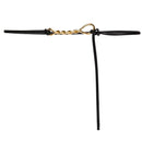 Buckle lengthened waist rope thin belt knot thin waist Seal Women belt