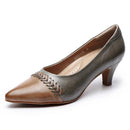 42789121818780|42789121851548|42789121884316|42789121917084|42789121949852|42789121982620|42789122015388