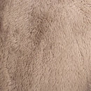 Genuine leather knee high boots women lace up platform high heels winter riding boots female shoes