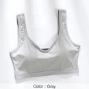 43009297744028|43009297776796|43009297809564|43009297842332