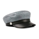 44457390932124|44457390964892|44457390997660