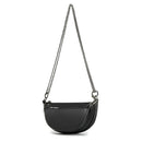 Crossbody Bags For Women Chain Handbags Female Shoulder Saddle Bag Totes