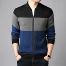 42886004408476|42886004441244|42886004474012|42886004506780|42886004539548|42886004572316