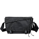 Crossbody Sling Bag Casual Travel Bags