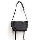 Crossbody Sling Bag Casual Travel Bags