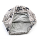 Soft cotton hats for men Winter Double-layer Beanies Women Autumn keep Warm Beanie Hip Hop Bonnet Outdoor Ski cap Turban hat