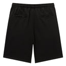 Cargo Shorts Men Streetwear Pants Summer Men Shorts