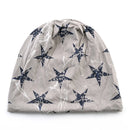 Soft cotton hats for men Winter Double-layer Beanies Women Autumn keep Warm Beanie Hip Hop Bonnet Outdoor Ski cap Turban hat