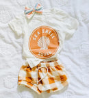 42801430691996|42801430724764|42801430757532|42801430790300|42801430823068