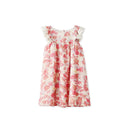 44607697125532|44607697158300|44607697191068|44607697223836|44607697256604|44607697289372|44607697322140