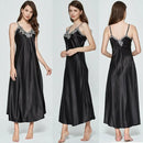 43047561756828|43047561789596|43047561822364|43047561855132