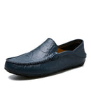 43738789675164|43738789707932|43738789740700|43738789806236|43738789839004|43738789871772|43738789904540|43738789937308|43738789970076|43738790133916