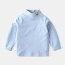 42751130304668|42751130337436|42751130370204|42751130402972|42751130435740