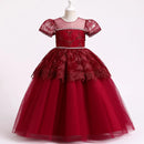 42998767026332|42998767059100|42998767091868|42998767124636|42998767157404|42998767190172|42998767222940|42998767255708|42998767288476|42998767321244|42998767354012