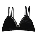 44424552022172|44424552054940