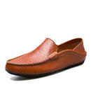 43738789183644|43738789216412|43738789249180|43738789281948|43738789314716|43738789347484|43738789380252|43738789445788|43738789478556|43738789511324