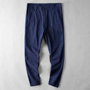 44217834340508|44217834406044|44217834438812|44217834471580|44217834504348|44217834537116|44217834569884|44217834635420