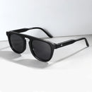 Pilot Prescription Sunglasses for Men Polarized UV400 Optical Lenses Glasses