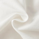 Girls Items Clothes Summer Kids Tops Tees Shirts Cotton Cartoon Sunshine Rainbow Children's Clothing