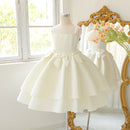 Princess dresses wedding dresses birthday party dresses performance dresses dresses halter dresses
