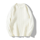 42868134641820|42868134674588|42868134707356|42868134740124|42868134772892