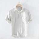 43638512976028|43638513008796|43638513041564|43638513074332|43638513107100