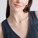 Dresses For Women Summer Sexy Sleeveless Elegant Birthday Party Dresses Maxi Sundress Robe