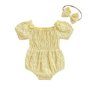 42722405613724|42722405646492|42722405679260|42722405712028