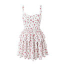 42989263880348|42989263913116|42989263945884