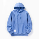 44299341889692|44299341922460|44299341955228|44299342053532|44299342086300