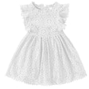 42814485397660|42814485430428|42814485463196|42814485495964|42814485528732|42814485561500|42814485594268