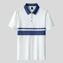 43303370293404|43303370391708|43303370457244|43303370522780|43303371112604