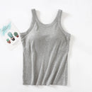 42998748053660|42998748086428|42998748119196|42998748151964