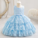 43025517772956|43025517805724|43025517838492|43025517871260|43025517904028|43025517936796|43025517969564