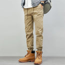 43620850237596|43620850303132|43620850335900|43620850368668|43620850434204|43620850663580|43620850729116|43620850761884