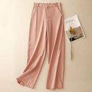 44565463793820|44565463826588|44565463859356|44565463892124