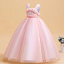 43072577372316|43072577405084|43072577437852|43072577470620|43072577503388|43072577536156