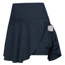 42947416916124|42947416948892|42947416981660|42947417014428|42947417047196