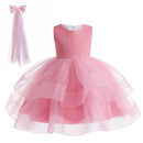 43001496633500|43001496699036|43001496731804|43001496797340|43001496862876|43001496895644