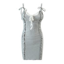 42821561745564|42821561778332|42821561843868