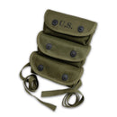 Army Tactical Backpack with 3 Pockets | Outdoor Utility Tool Bag