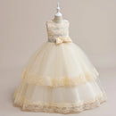 43040982106268|43040982139036|43040982171804|43040982204572|43040982237340|43040982270108