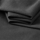 Summer Tactical T-Shirt Mens Patchwork Functional T Shirt Streetwear Tshirt Black Tees Tops