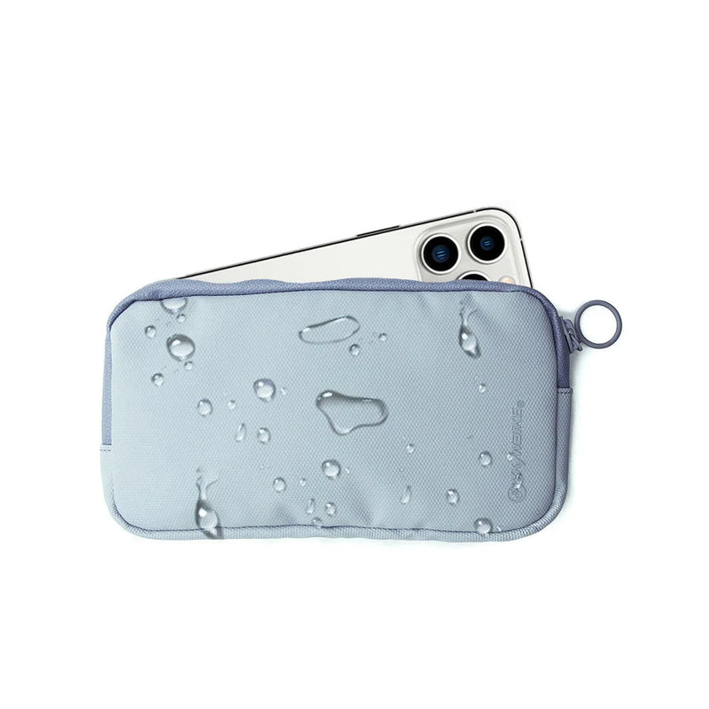 Bike Bag Cycling Jersey Bag Rainproof Bicycle Phone Bag Accessories
