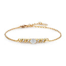 42966606381212|42966606413980|42966606446748|42966606479516