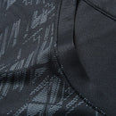 Summer Men's Short-sleeved T-shirt