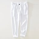 43209278193820|43209278357660|43209278521500|43209278619804|43209278750876