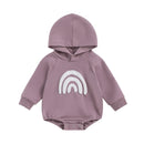 42801393172636|42801393205404|42801393238172|42801393270940|42801393303708