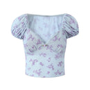 42995870138524|42995870171292|42995870204060